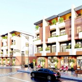 Dự Án Bảo Tân Nơi Lý Tưởng Tương Lai Mai Sau Nơi Bạn Có Thể Đặt Niềm Tin Vào Nó